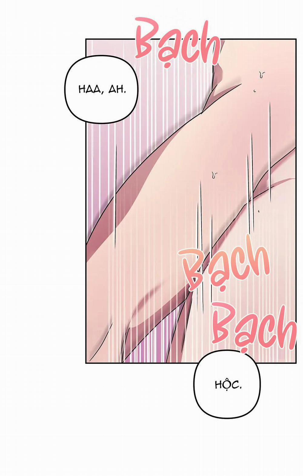 Chén Ghệ Mới Bồ Cũ 3 trang 70