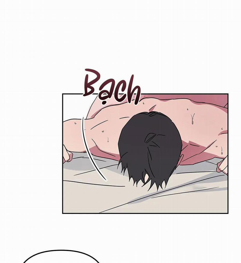 Chén Ghệ Mới Bồ Cũ 3 trang 72