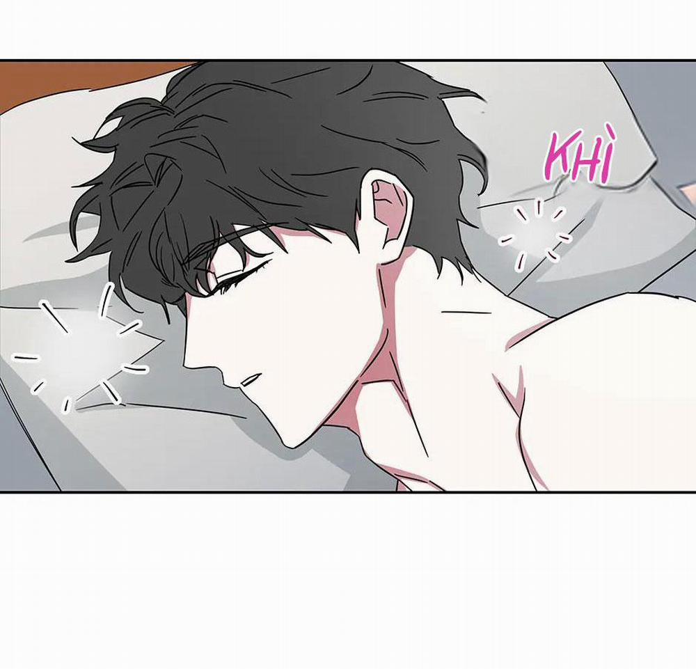 Chén Ghệ Mới Bồ Cũ 4 trang 19