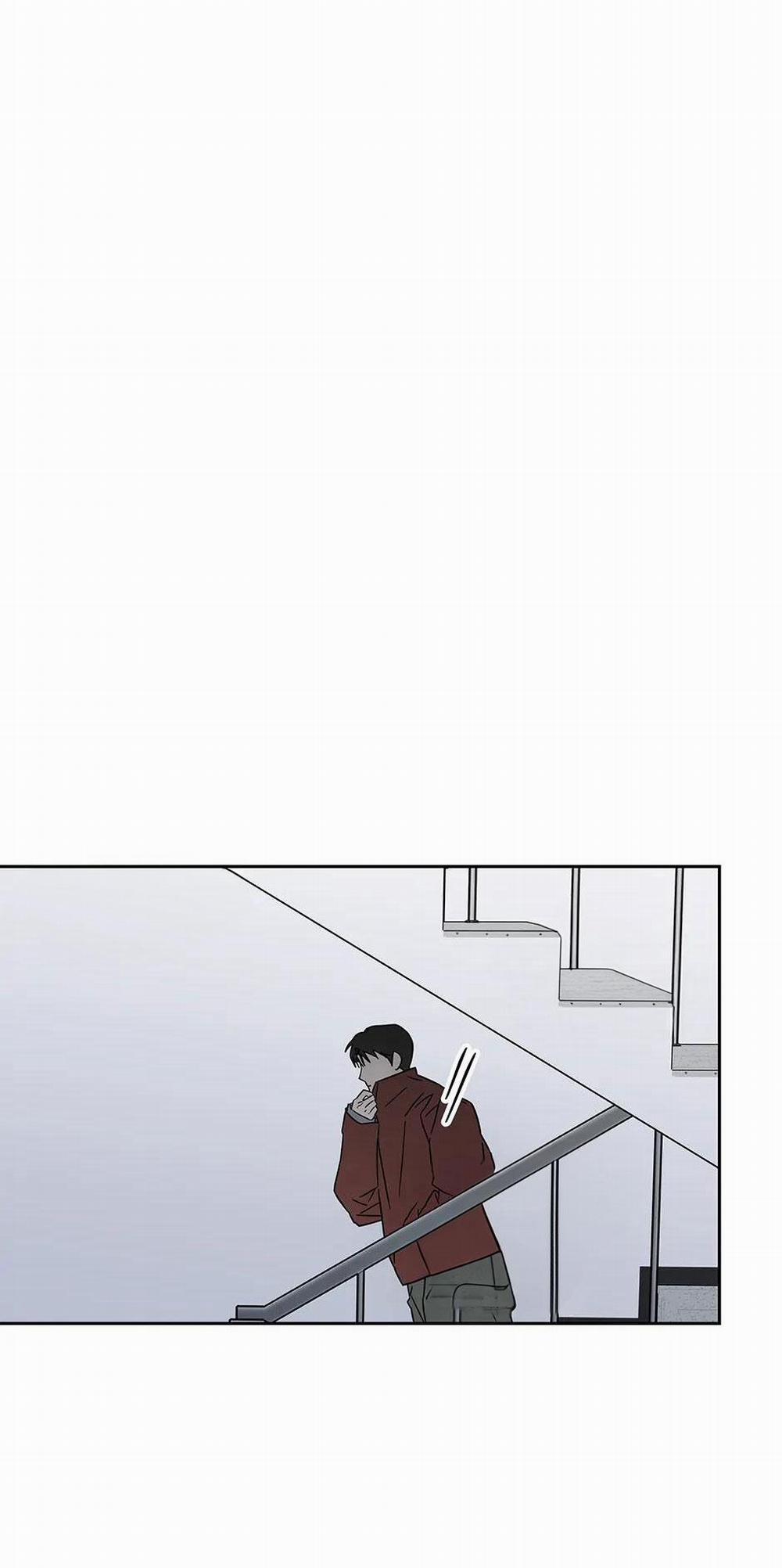 Chén Ghệ Mới Bồ Cũ 4 trang 29