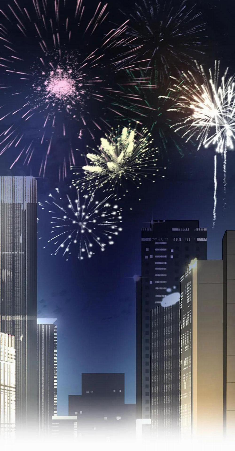 Chén Ghệ Mới Bồ Cũ 4 trang 35