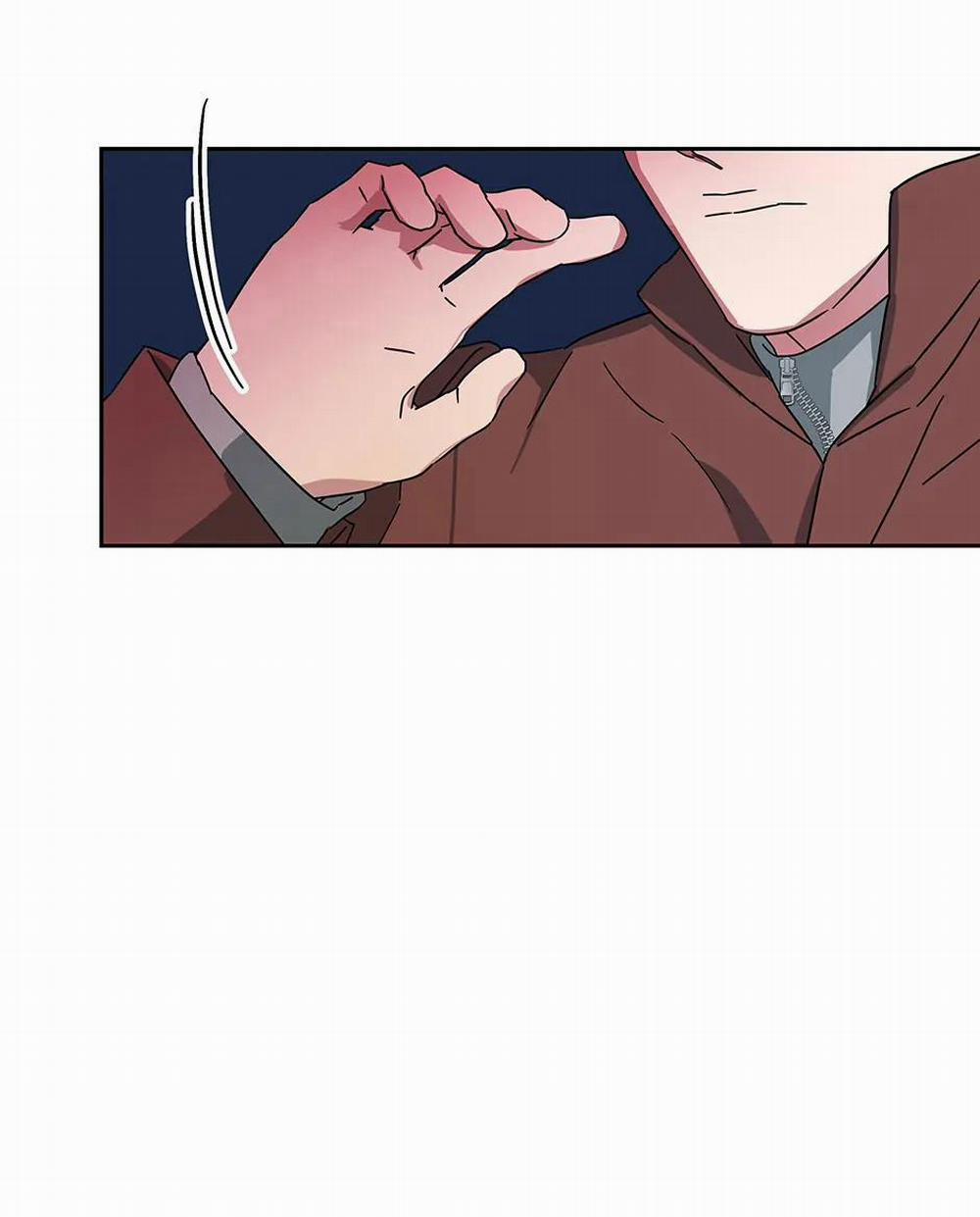 Chén Ghệ Mới Bồ Cũ 4 trang 37