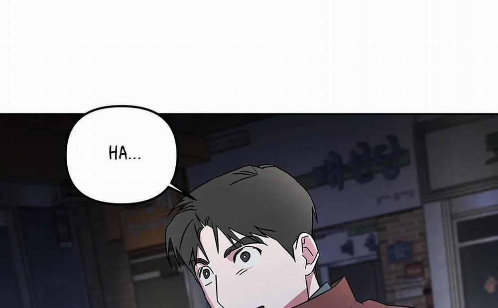 Chén Ghệ Mới Bồ Cũ 4 trang 38