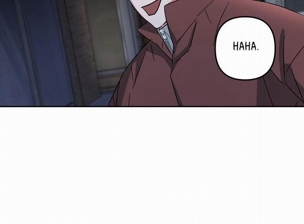 Chén Ghệ Mới Bồ Cũ 4 trang 39