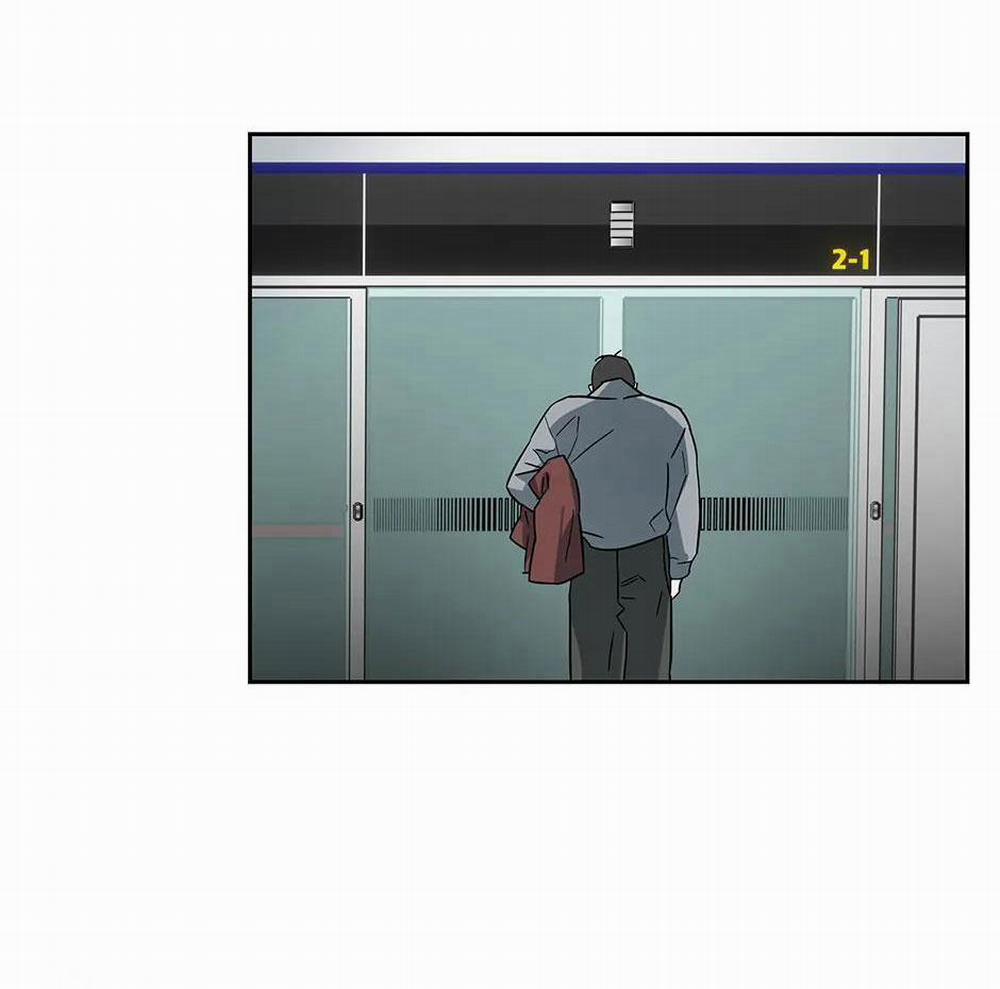 Chén Ghệ Mới Bồ Cũ 4 trang 42