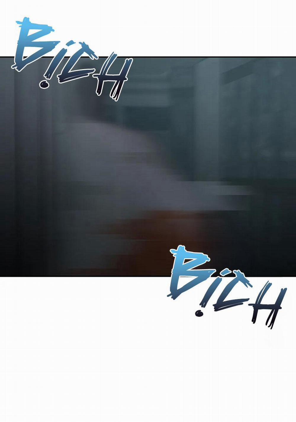 Chén Ghệ Mới Bồ Cũ 4 trang 43