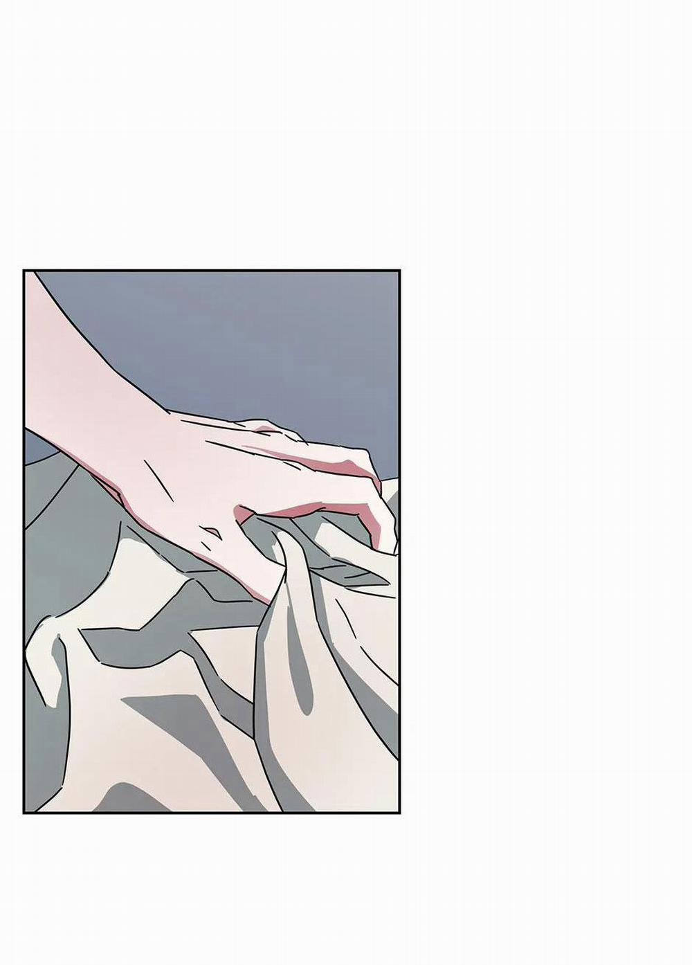 Chén Ghệ Mới Bồ Cũ 4 trang 53