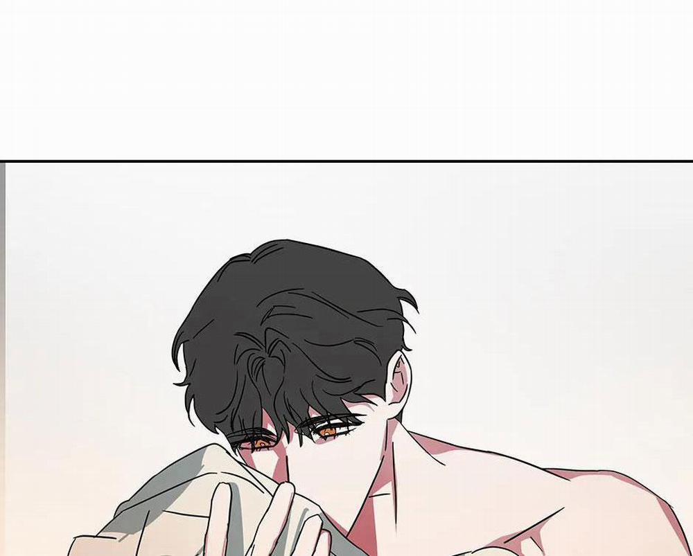 Chén Ghệ Mới Bồ Cũ 4 trang 55