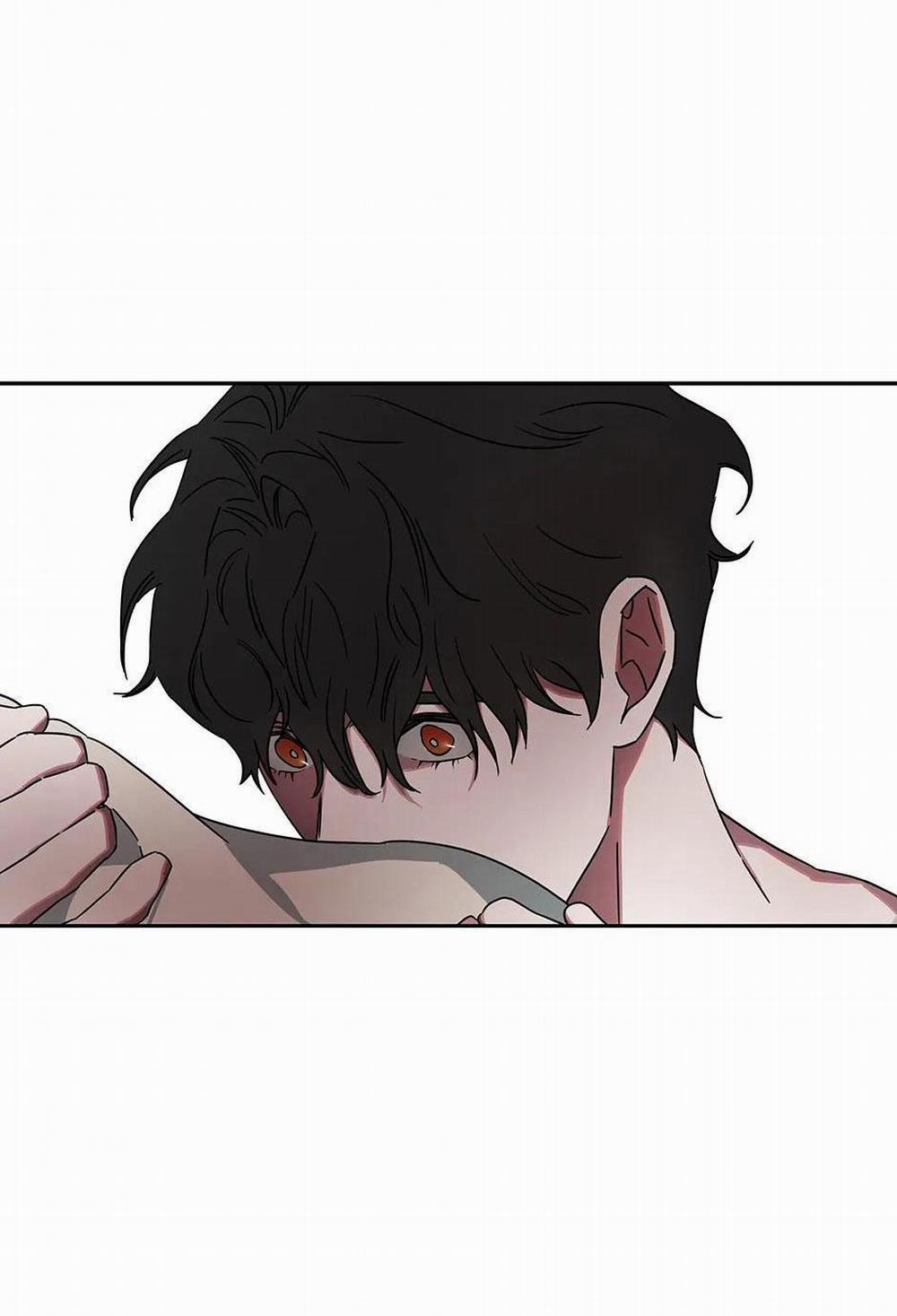 Chén Ghệ Mới Bồ Cũ 4 trang 58