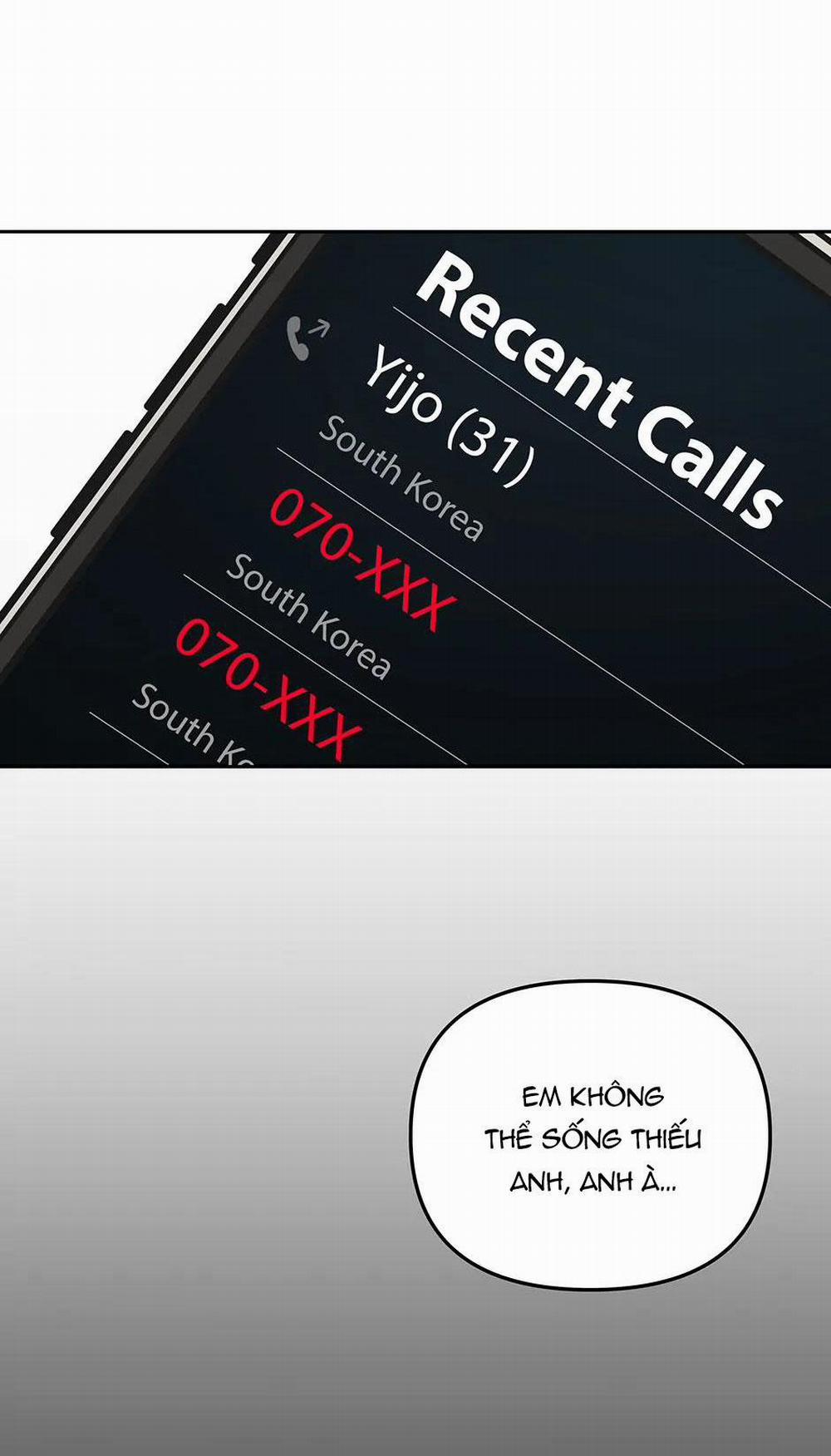 Chén Ghệ Mới Bồ Cũ 4 trang 59