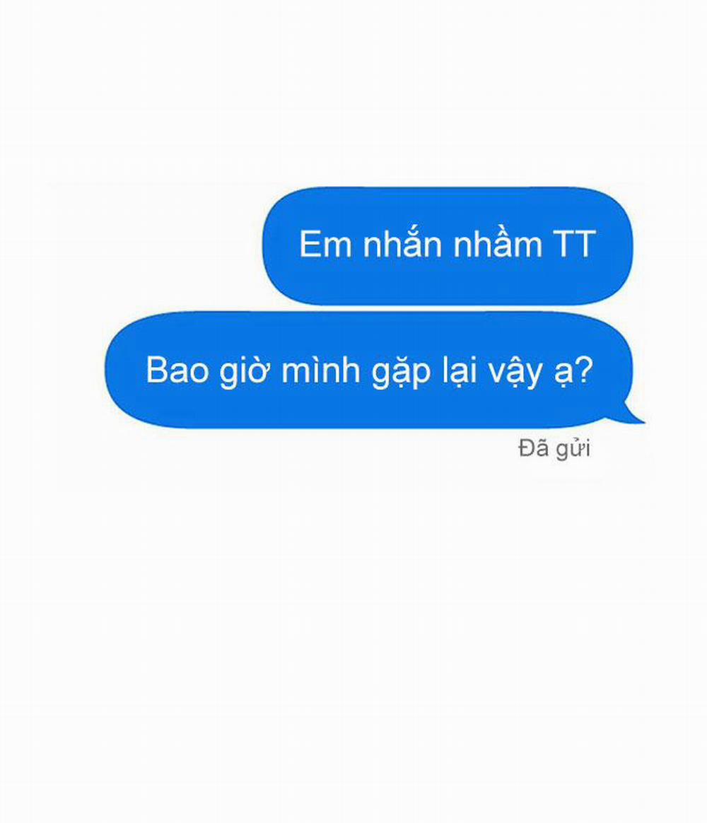 Chén Ghệ Mới Bồ Cũ 5 trang 20