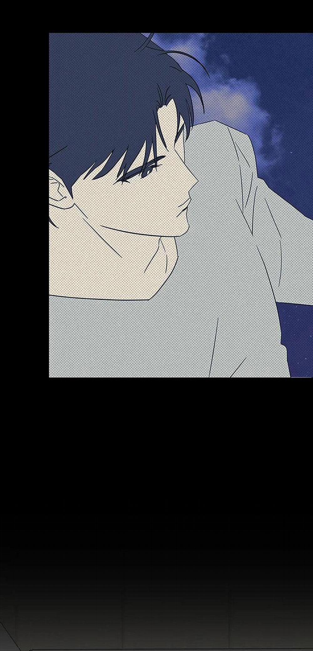 Chén Ghệ Mới Bồ Cũ 5 trang 28