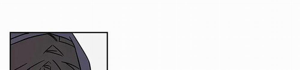 Chén Ghệ Mới Bồ Cũ 5 trang 38