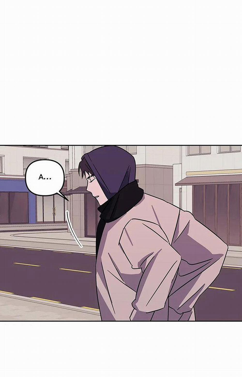 Chén Ghệ Mới Bồ Cũ 5 trang 49