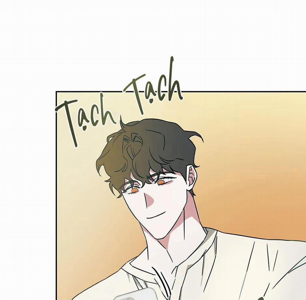 Chén Ghệ Mới Bồ Cũ 5 trang 9