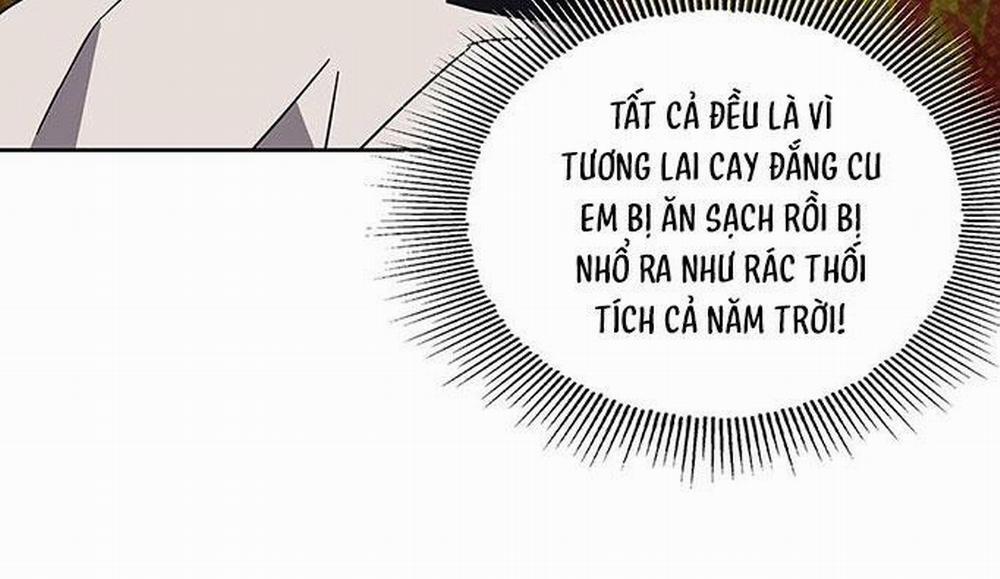 Chén Ghệ Mới Bồ Cũ 6 trang 12