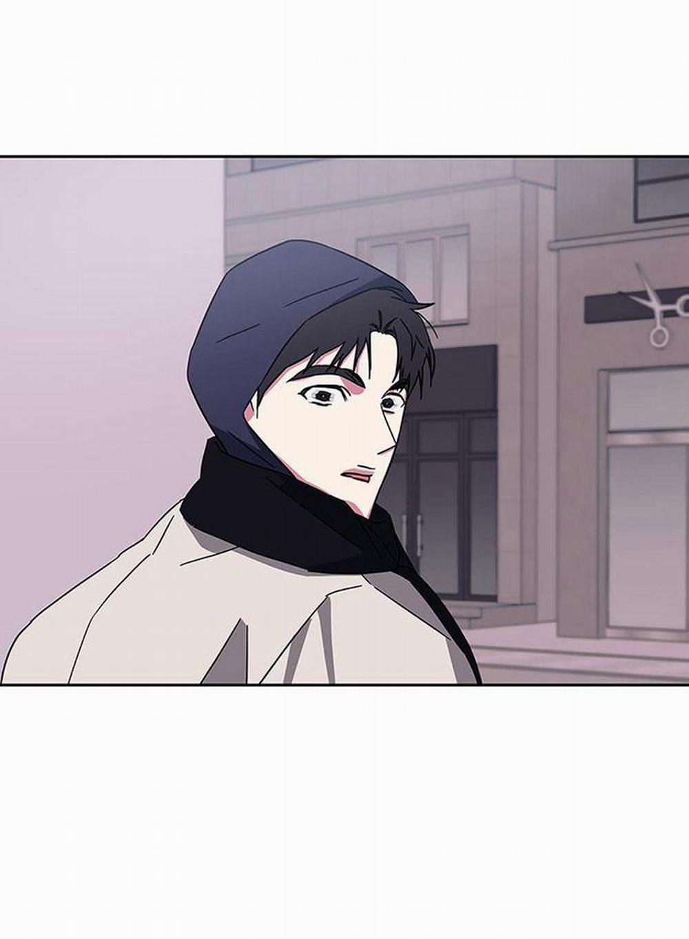 Chén Ghệ Mới Bồ Cũ 6 trang 14