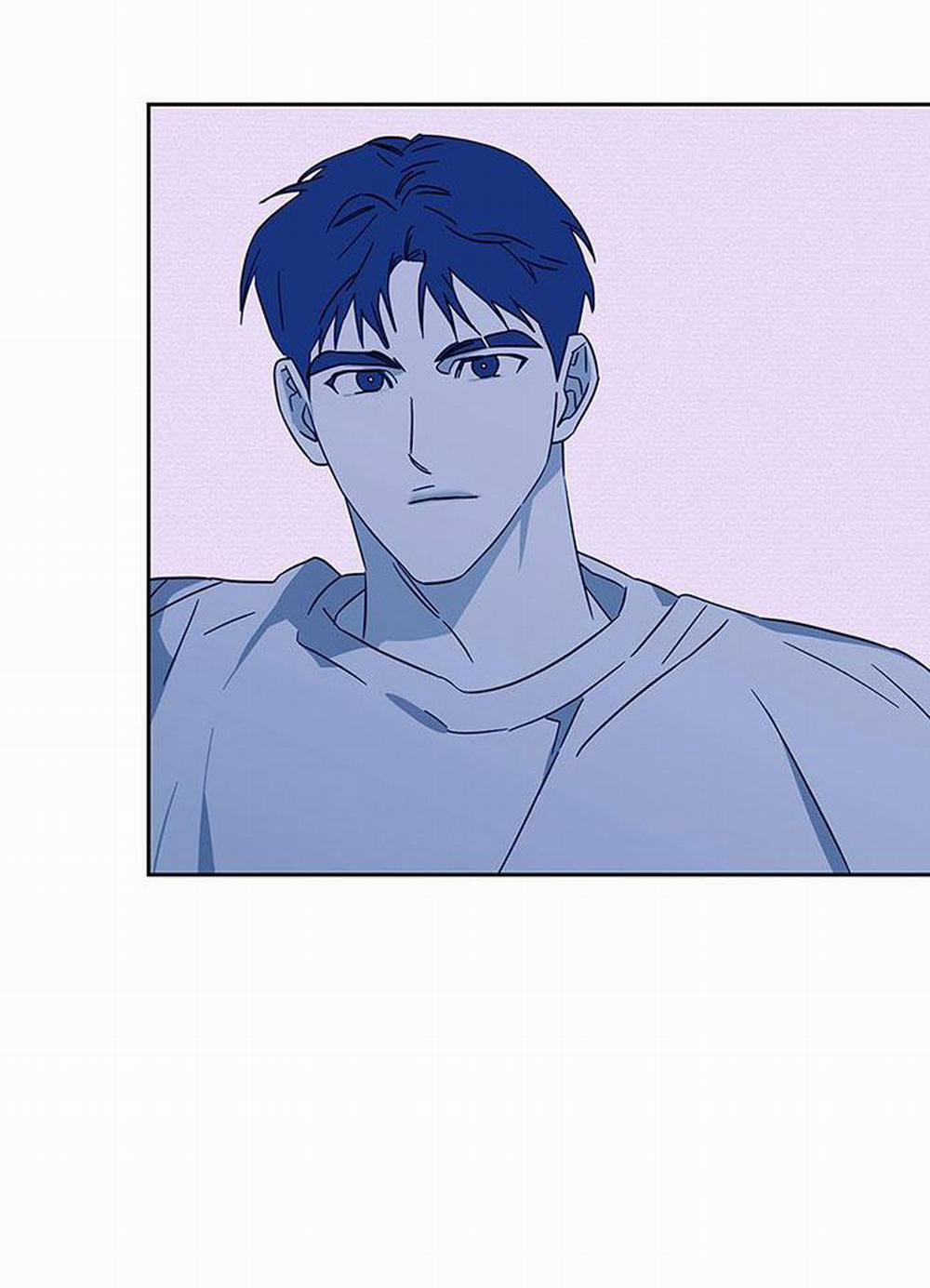 Chén Ghệ Mới Bồ Cũ 6 trang 39