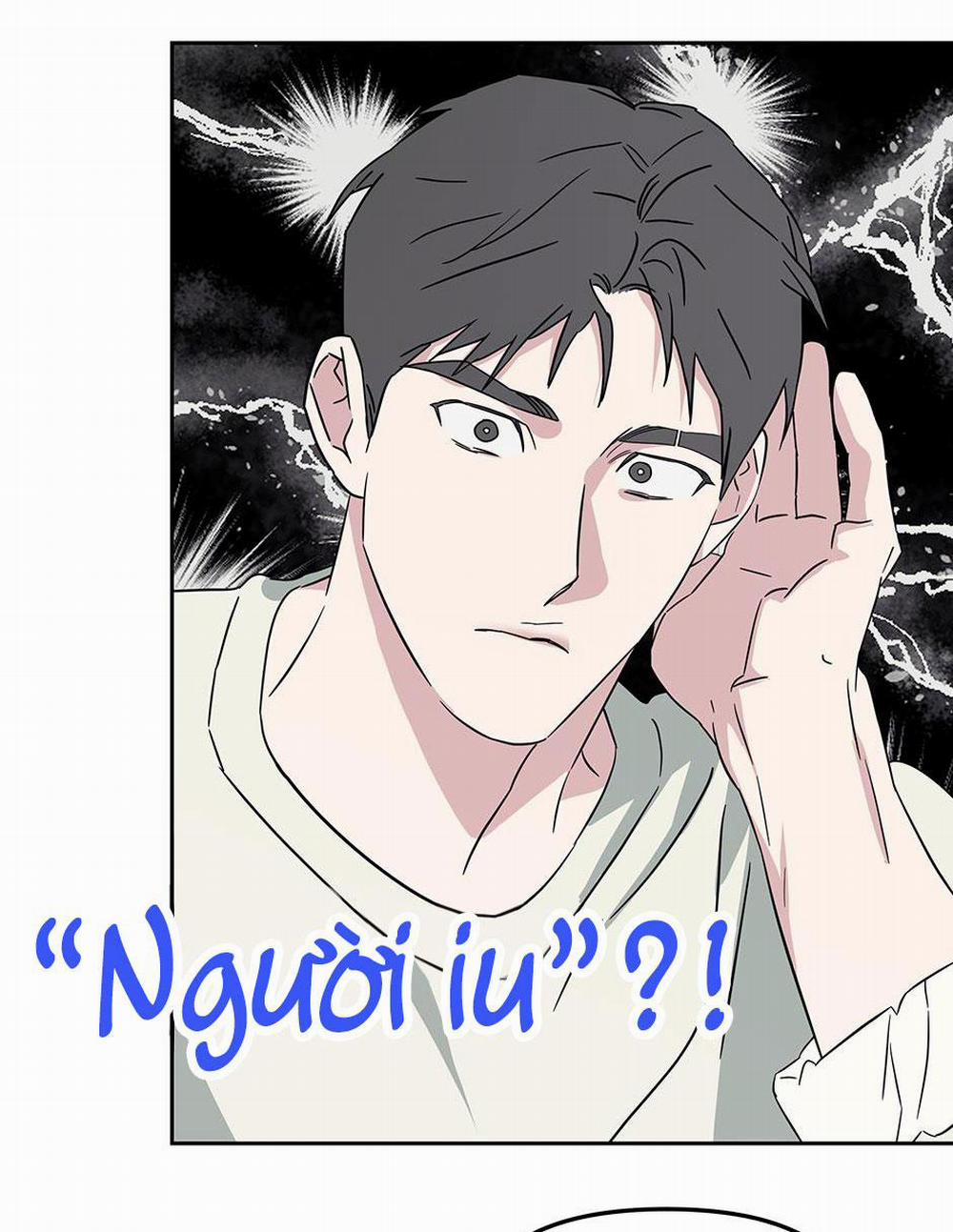 Chén Ghệ Mới Bồ Cũ 6 trang 51