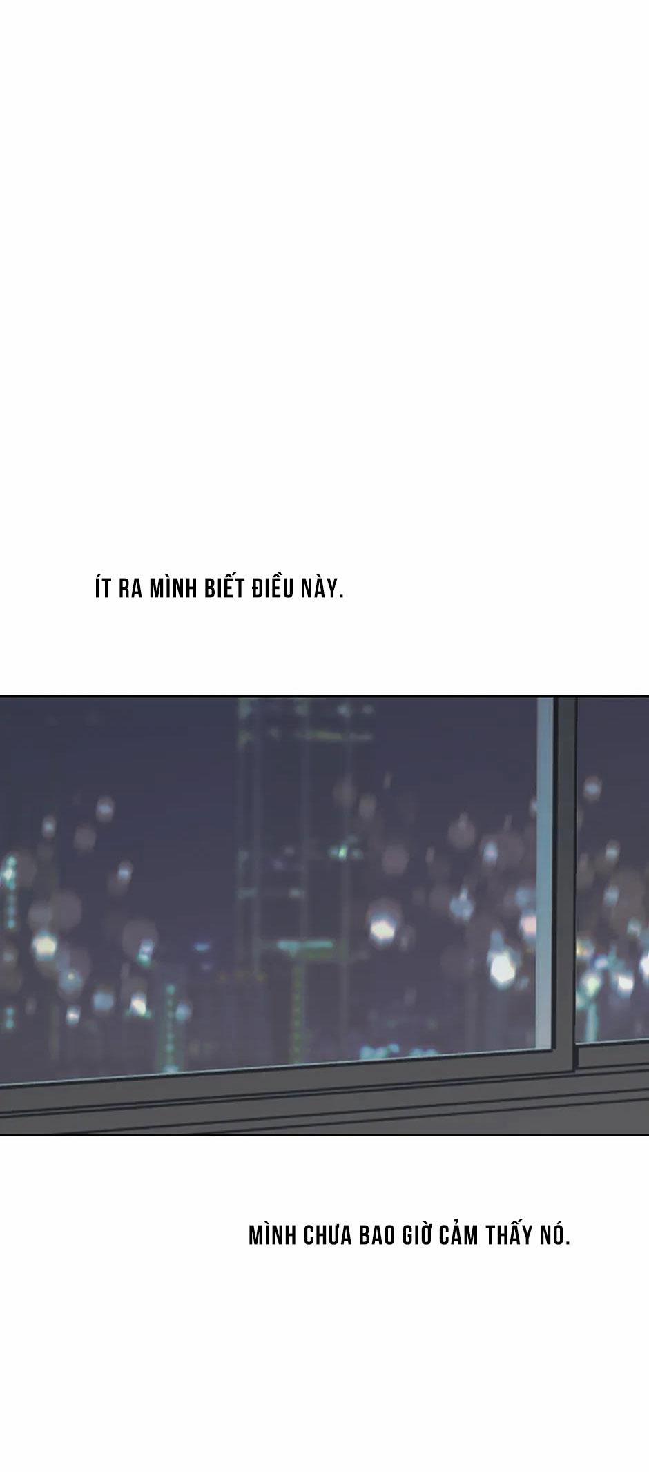 Chén Ghệ Mới Bồ Cũ 7 trang 35