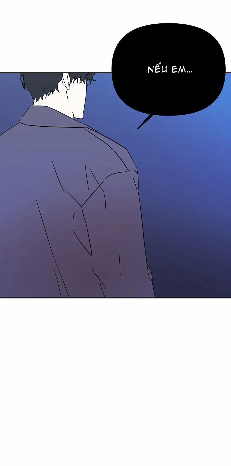 Chén Ghệ Mới Bồ Cũ 7 trang 43