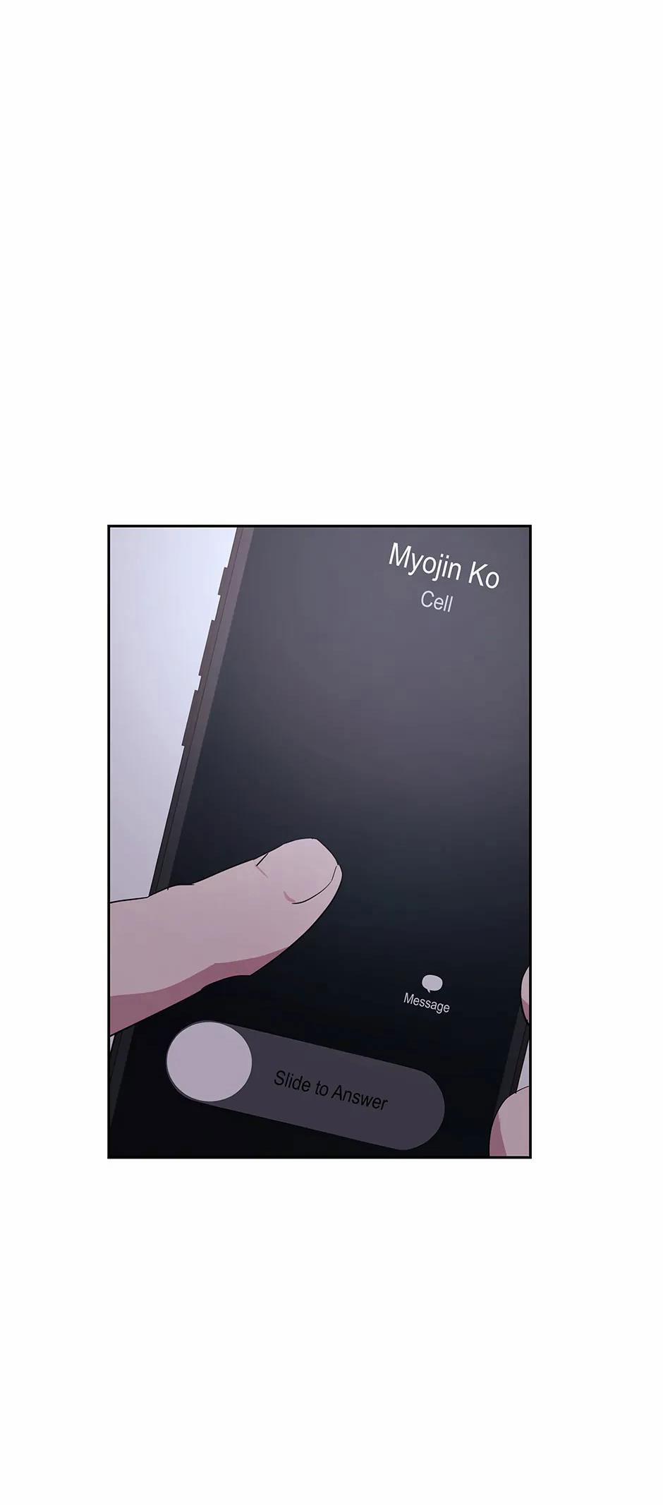 Chén Ghệ Mới Bồ Cũ 7 trang 53