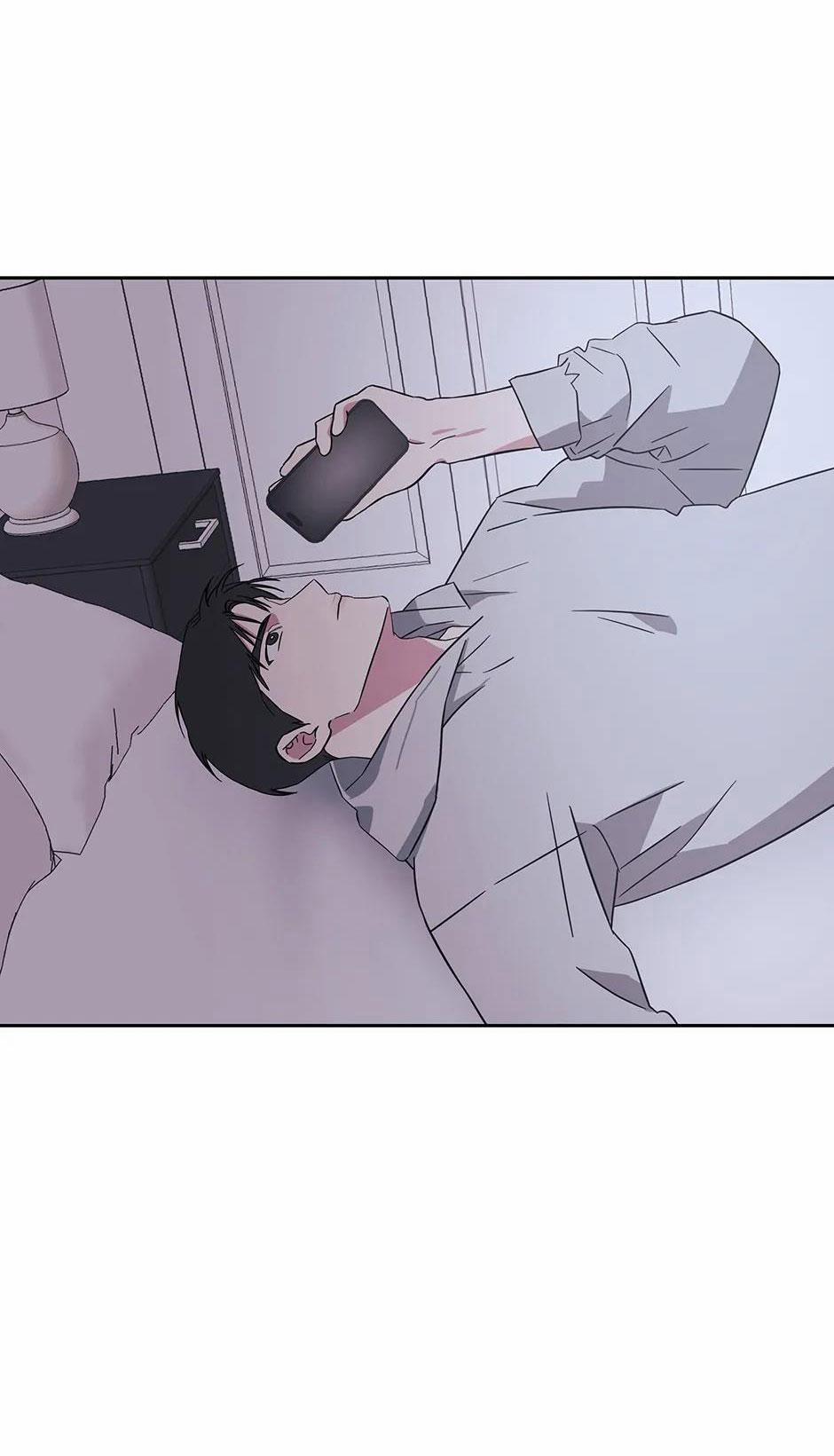 Chén Ghệ Mới Bồ Cũ 7 trang 56