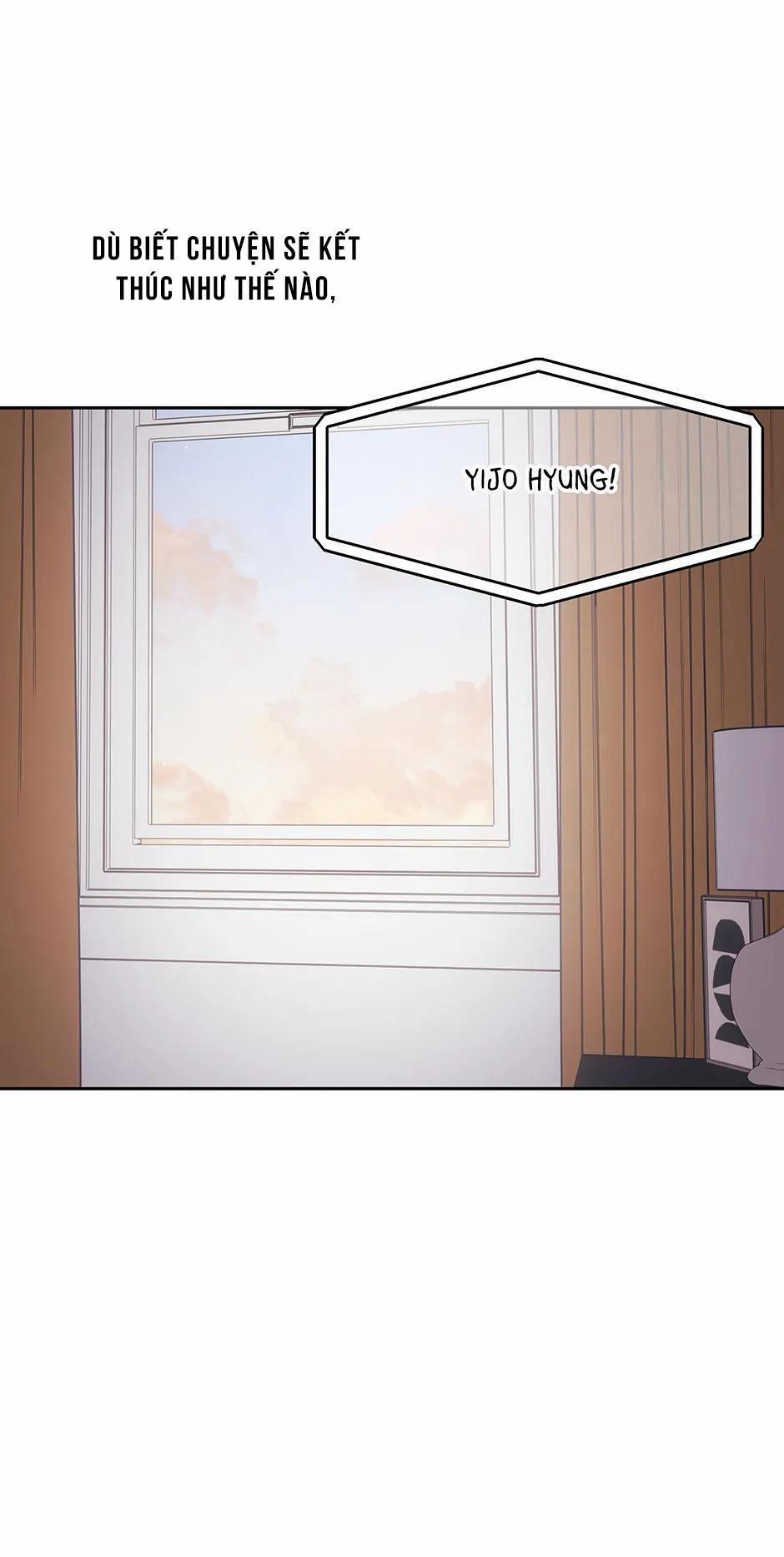 Chén Ghệ Mới Bồ Cũ 7 trang 57