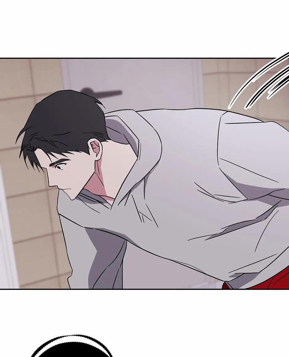 Chén Ghệ Mới Bồ Cũ 8 trang 15