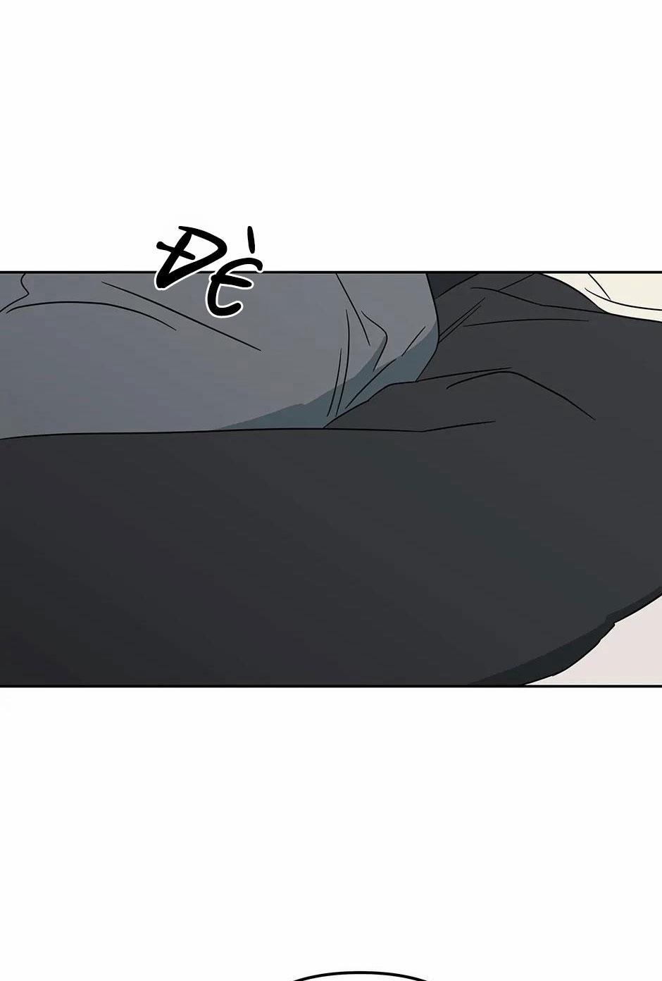 Chén Ghệ Mới Bồ Cũ 8 trang 49