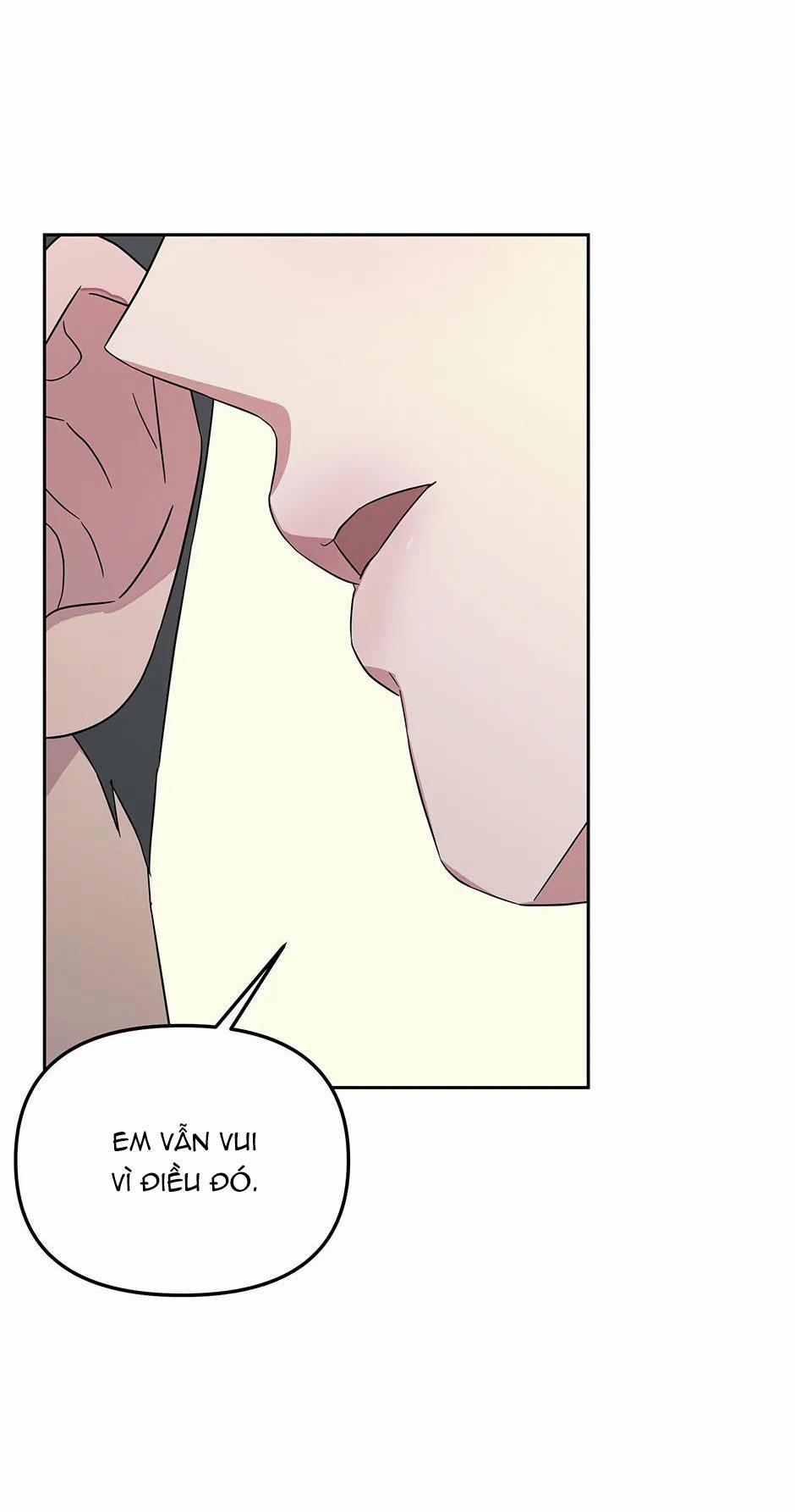 Chén Ghệ Mới Bồ Cũ 8 trang 52