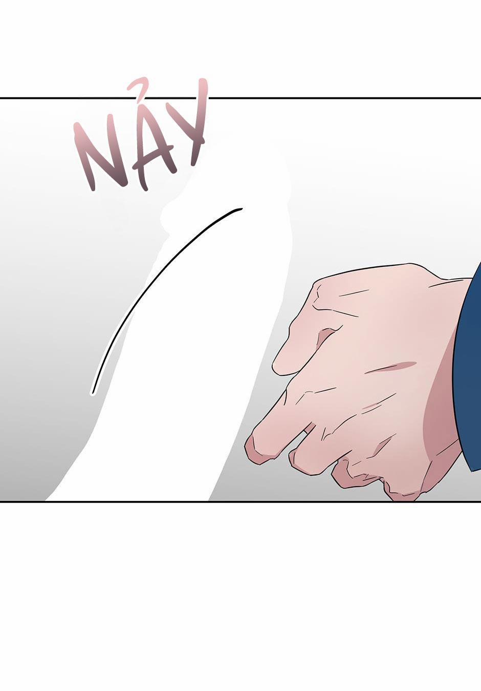 Chén Ghệ Mới Bồ Cũ 9 trang 2