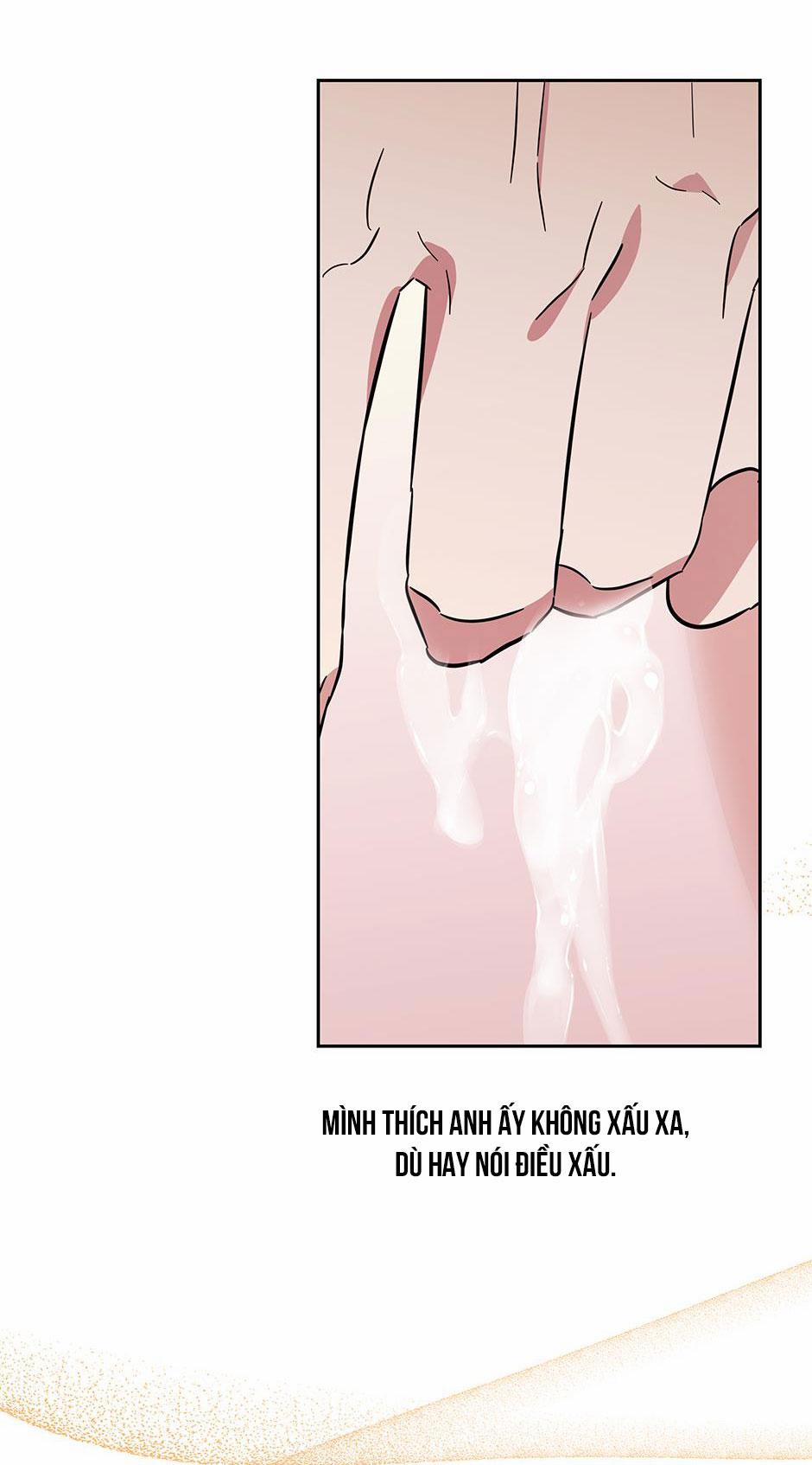 Chén Ghệ Mới Bồ Cũ 9 trang 48