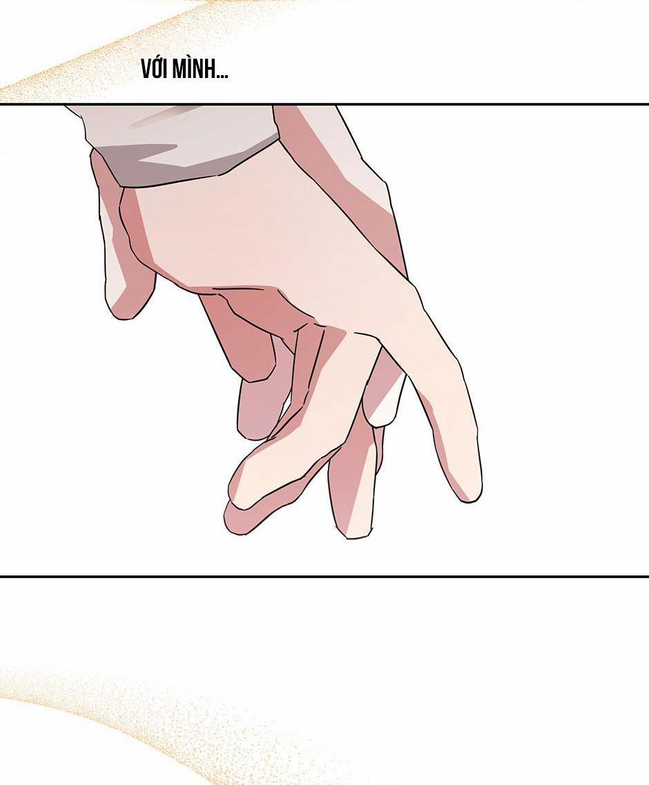 Chén Ghệ Mới Bồ Cũ 9 trang 49