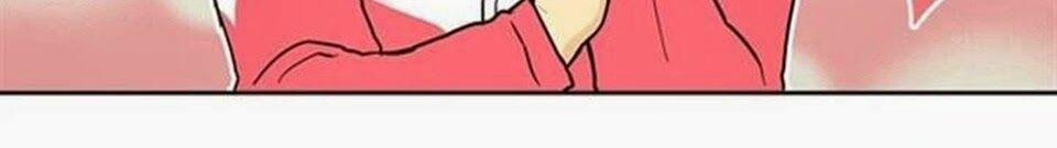 Cherry Boy, That Girl 3 trang 3