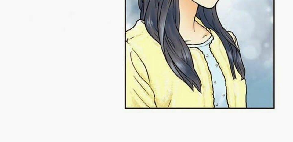 Cherry Boy, That Girl 3 trang 7