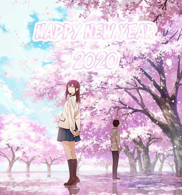 Cherry Boy, That Girl 78 trang 1