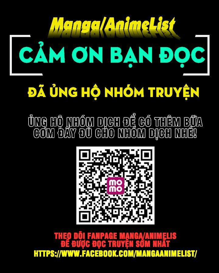 Cherry Boy, That Girl 79 trang 27