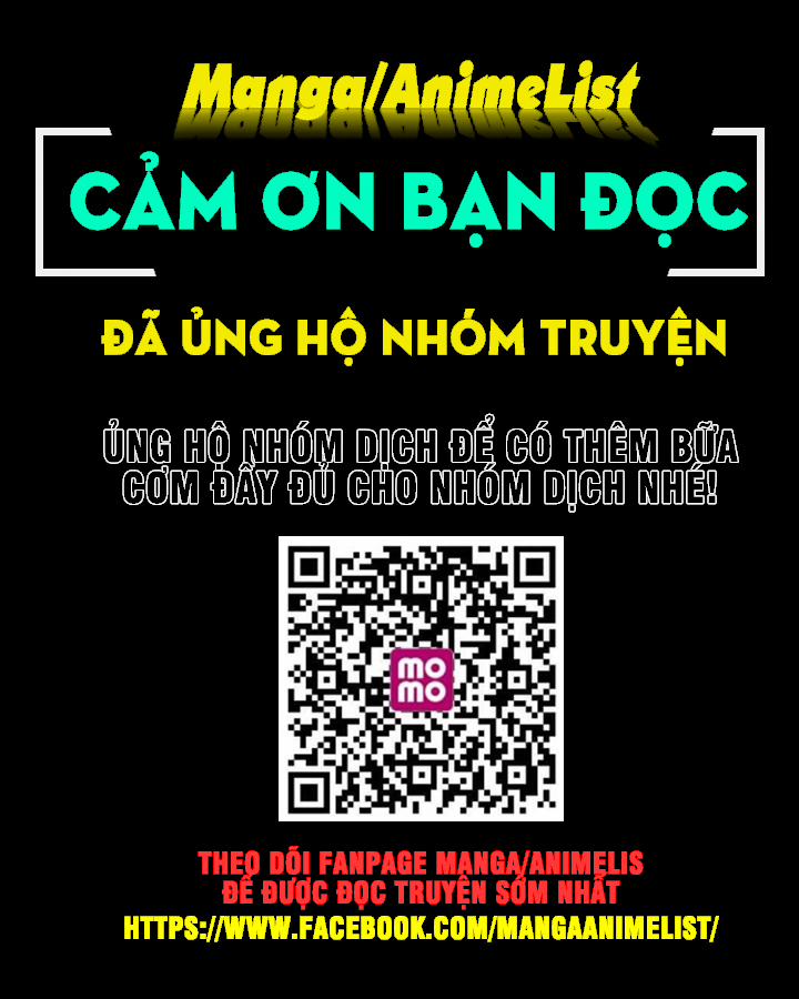 Cherry Boy, That Girl 84 trang 10