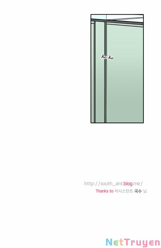 Cherry Boy, That Girl 90 trang 20