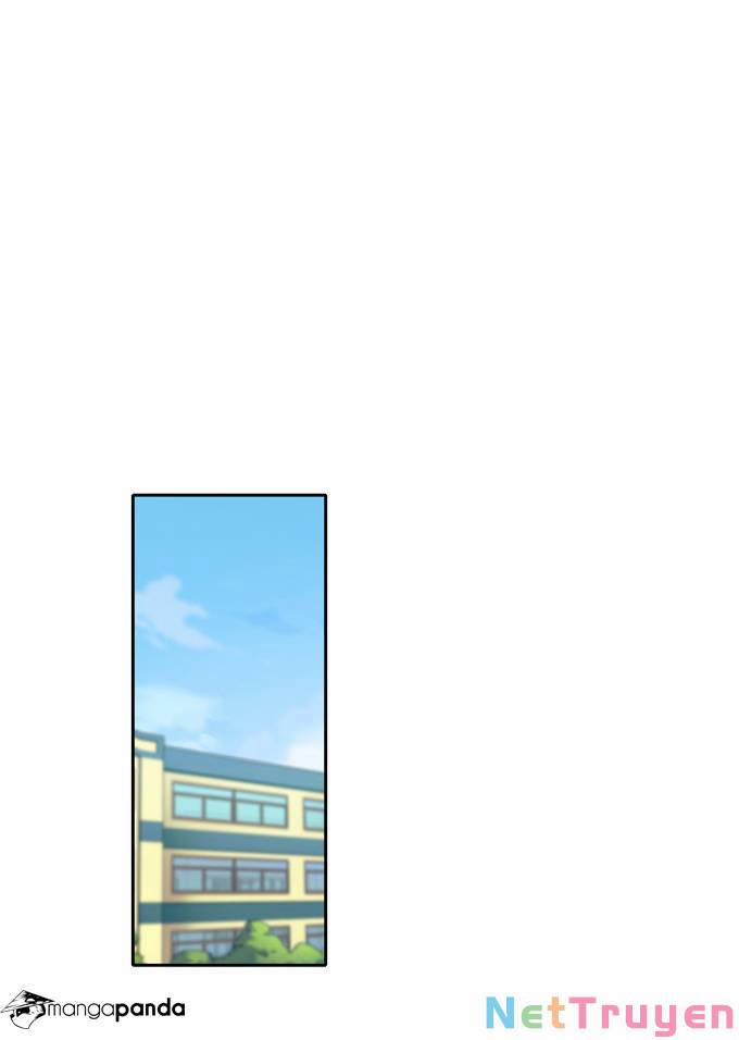 Cherry Boy, That Girl 95 trang 16