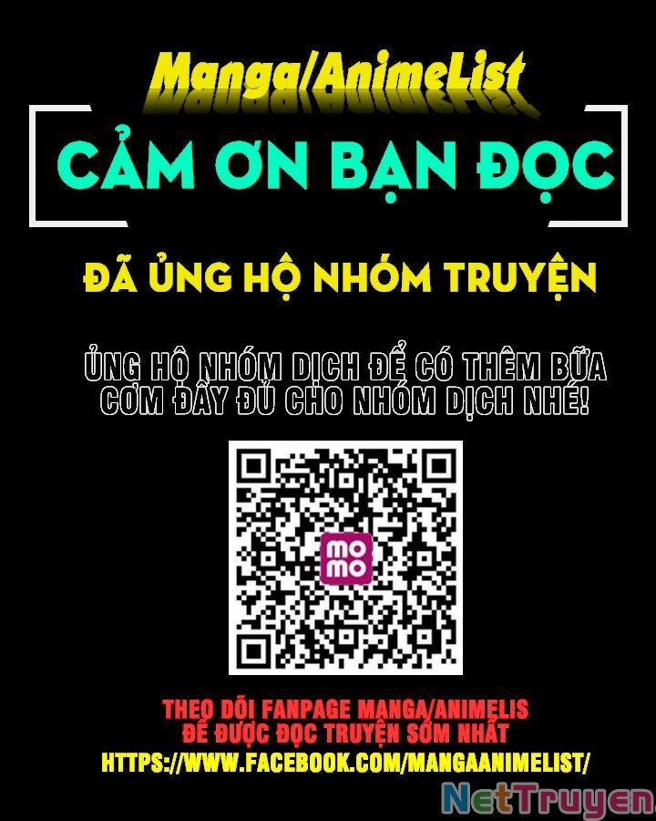 Cherry Boy, That Girl 95 trang 24