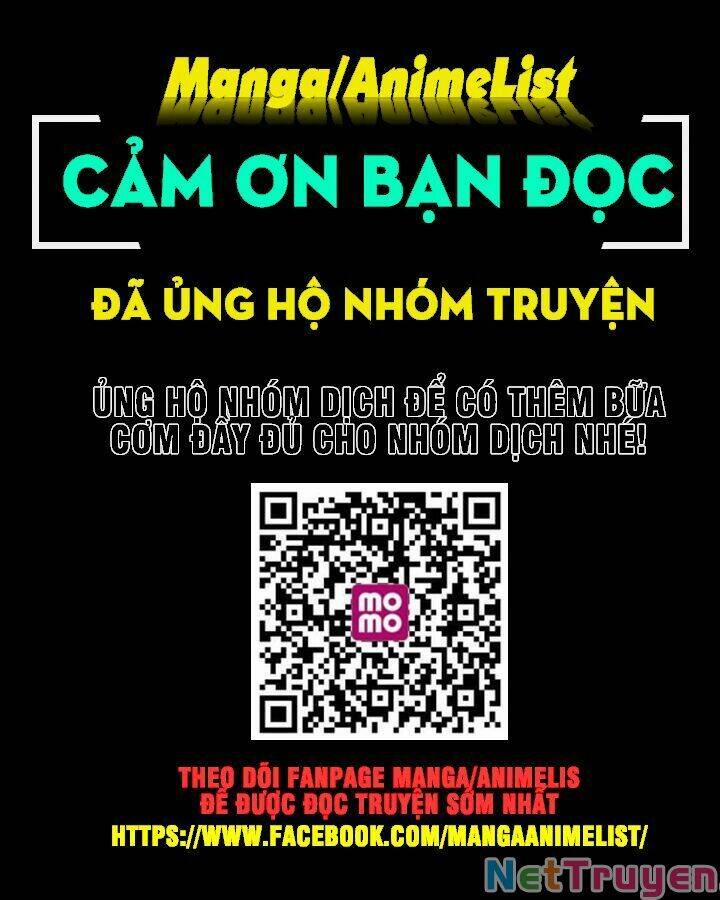 Cherry Boy, That Girl 97 trang 19