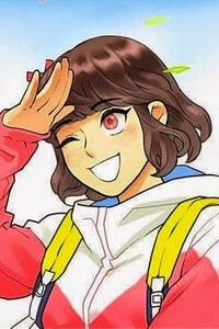 Đọc truyện tranh Cherry Boy, That Girl