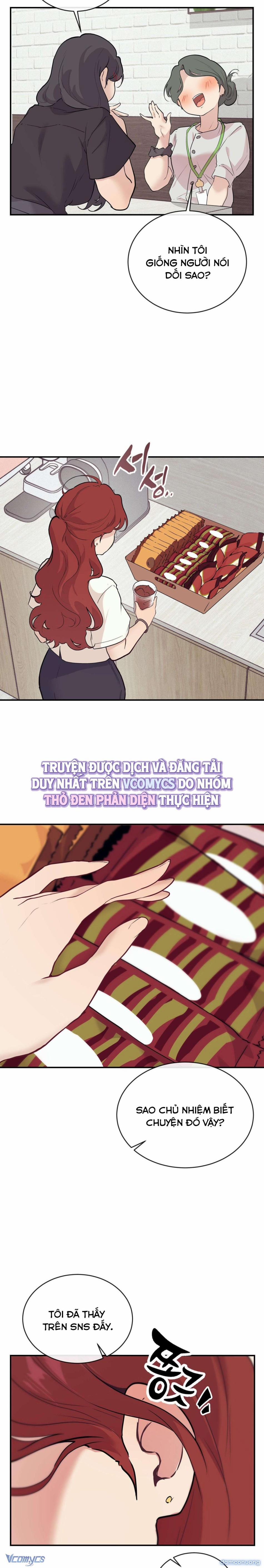 Cherry Pop 17 trang 7