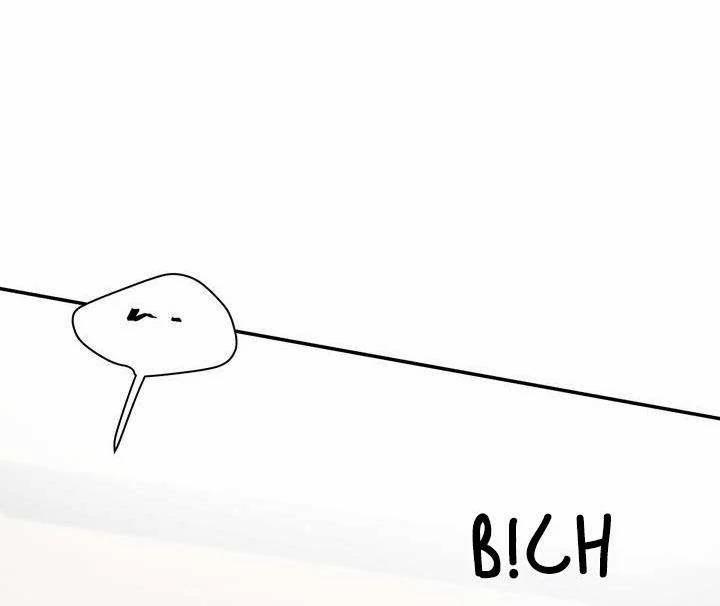 Cherry Scandal 35 trang 10