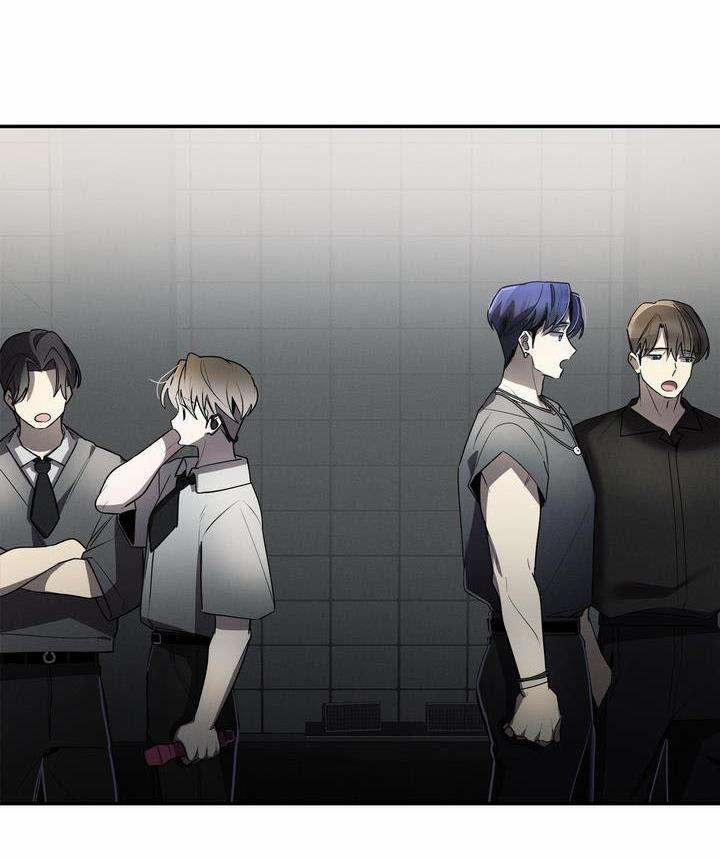 Cherry Scandal 35 trang 38