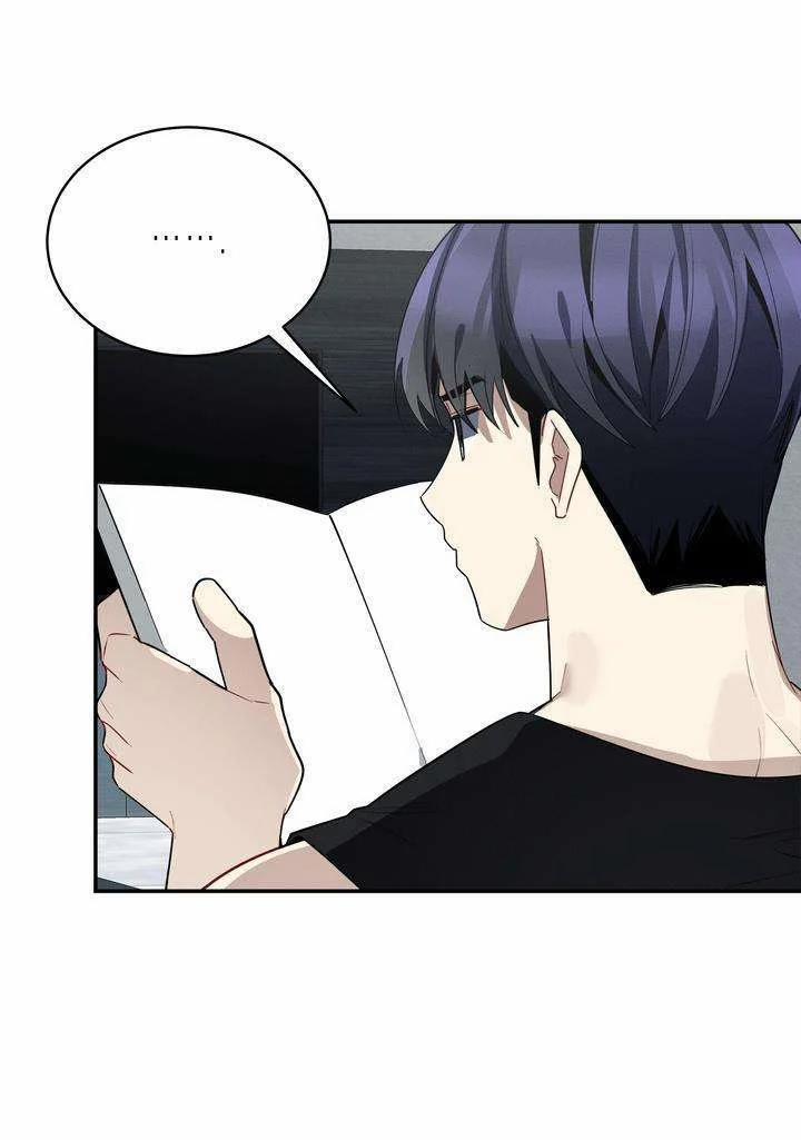 Cherry Scandal 35 trang 56