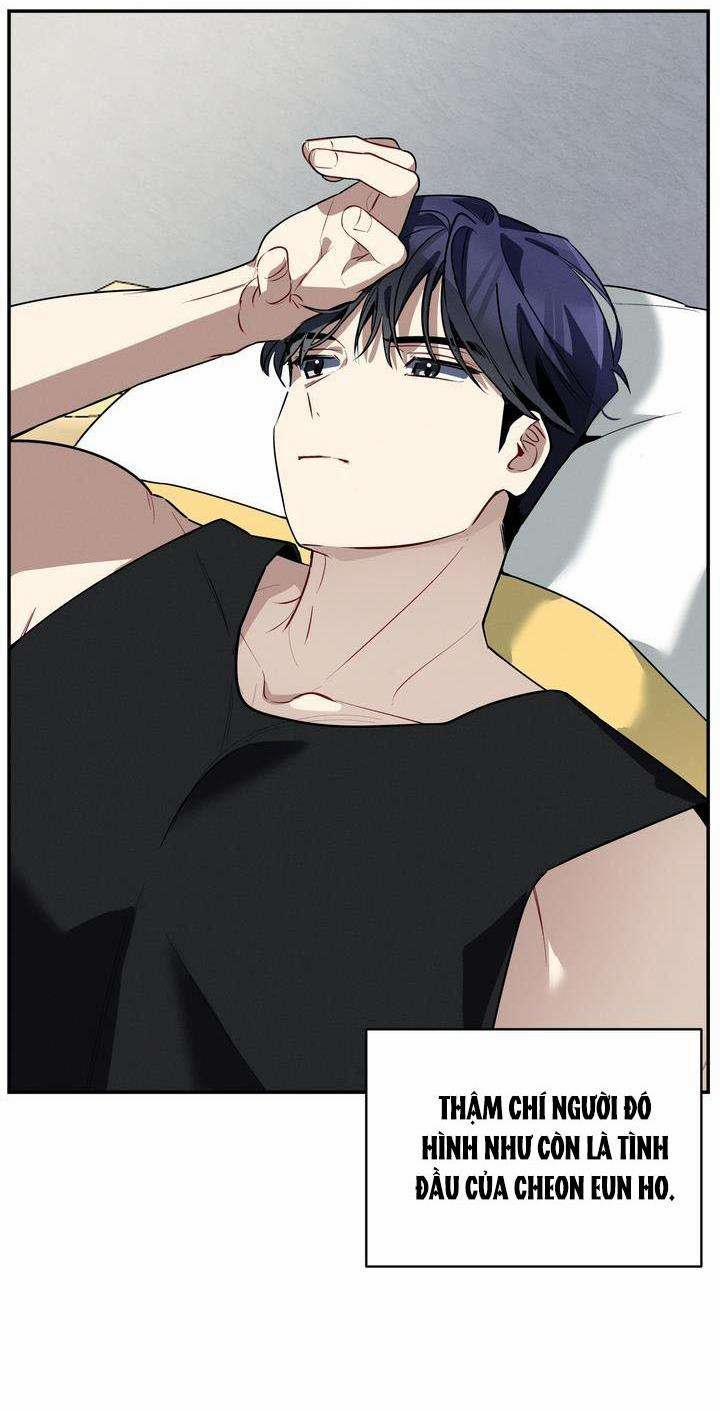 Cherry Scandal 35 trang 81