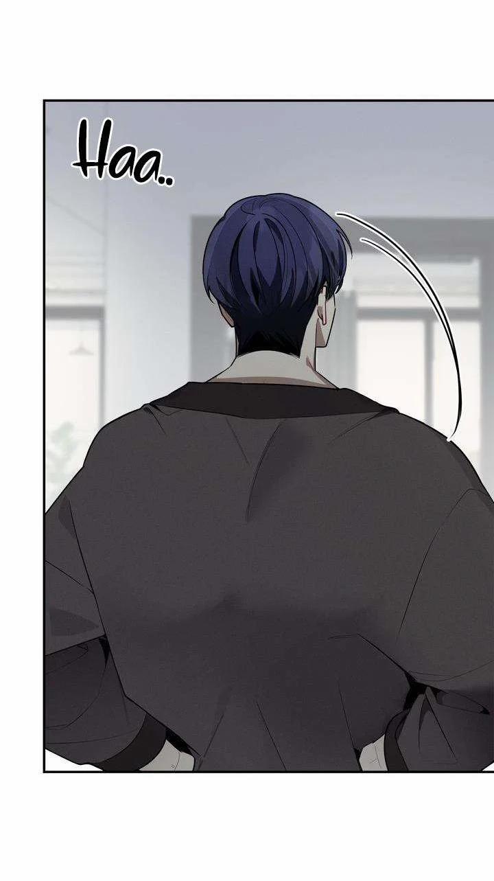 Cherry Scandal 37 trang 34